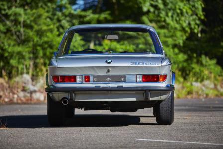 BMW 30 csl 2275024